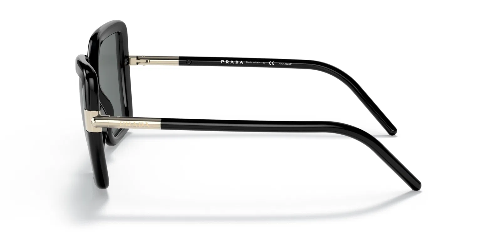 Prada 09WS Sunglasses - view 17